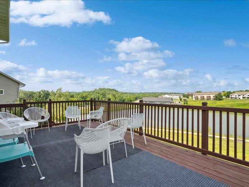 505 Avalon Place Coralville IA 52241