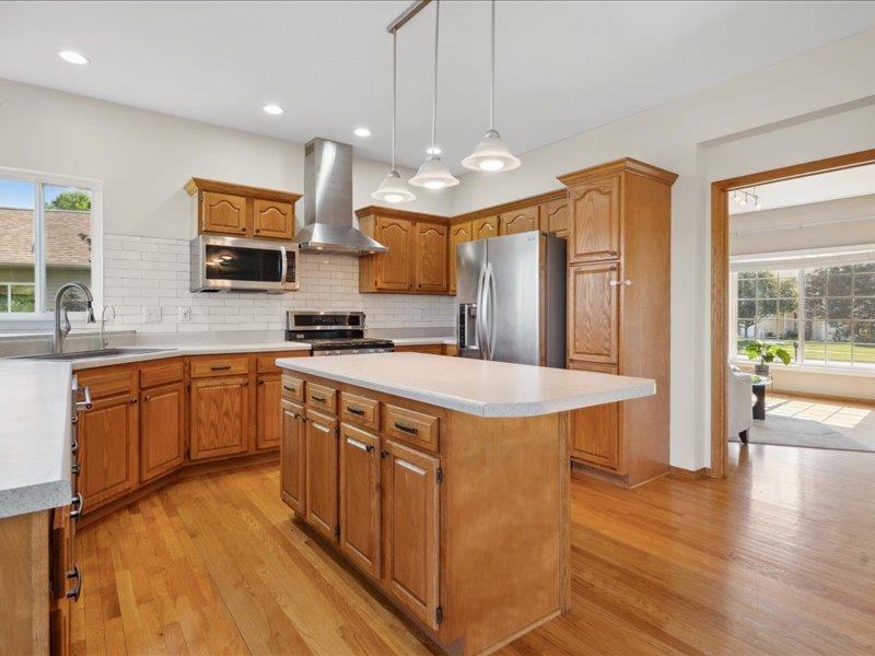 505 Avalon Place Coralville IA 52241