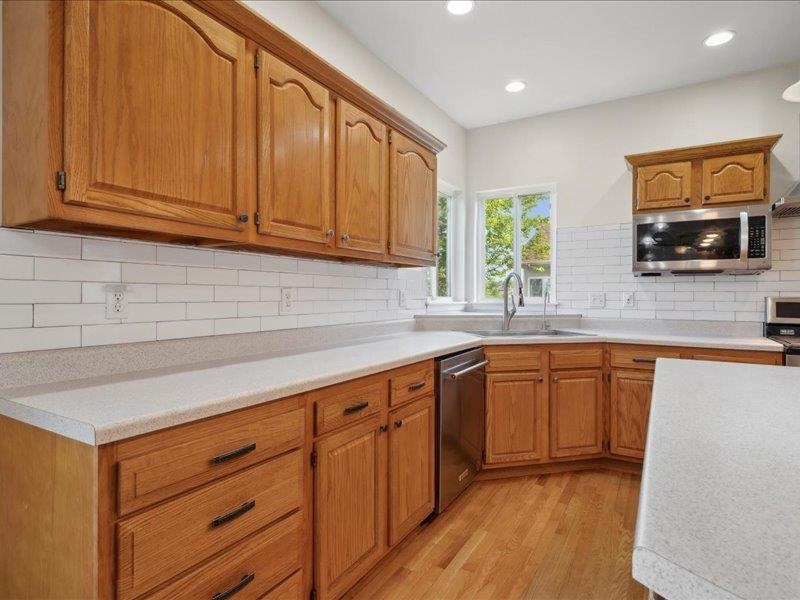 505 Avalon Place Coralville IA 52241