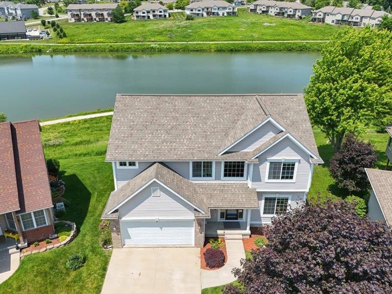 505 Avalon Place Coralville IA 52241