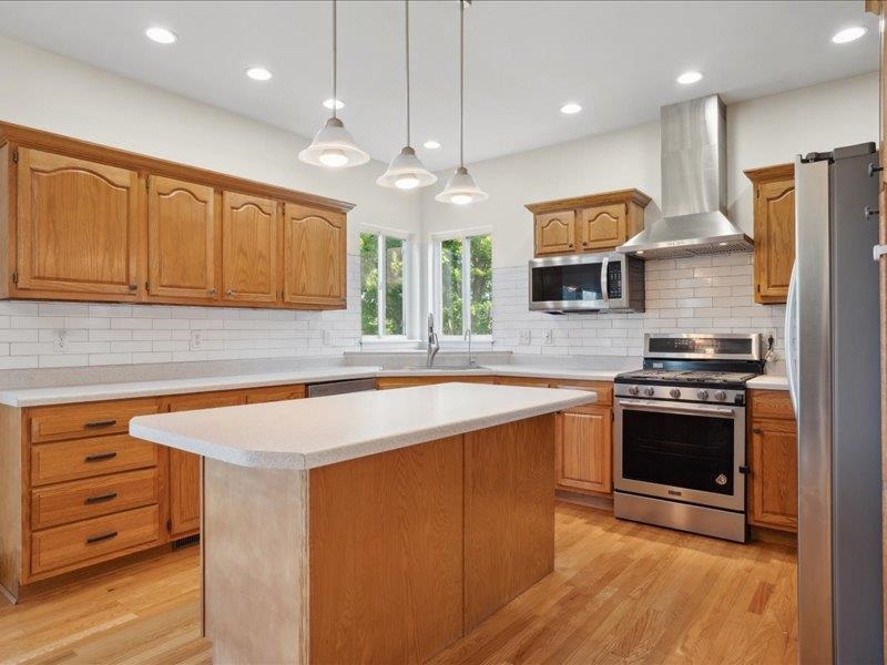 505 Avalon Place Coralville IA 52241