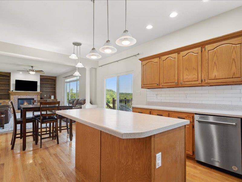 505 Avalon Place Coralville IA 52241