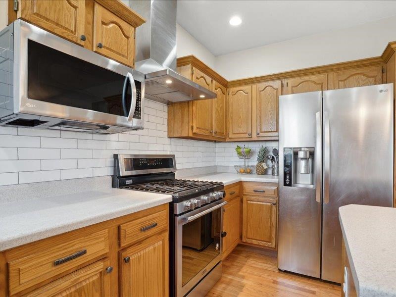 505 Avalon Place Coralville IA 52241