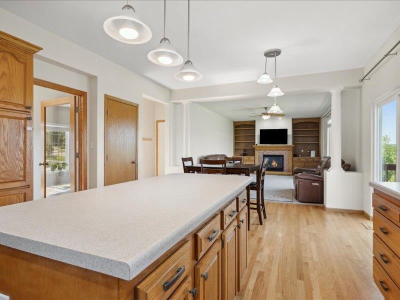 505 Avalon Place Coralville IA 52241