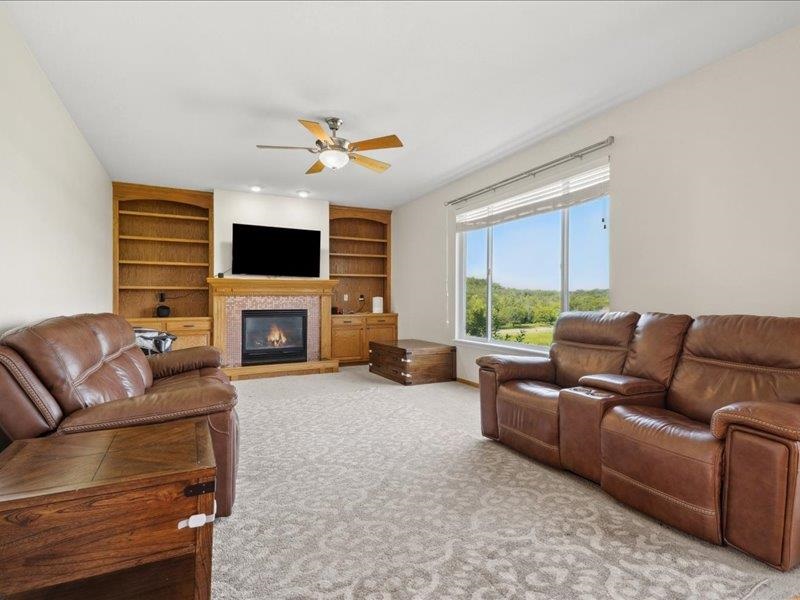 505 Avalon Place Coralville IA 52241