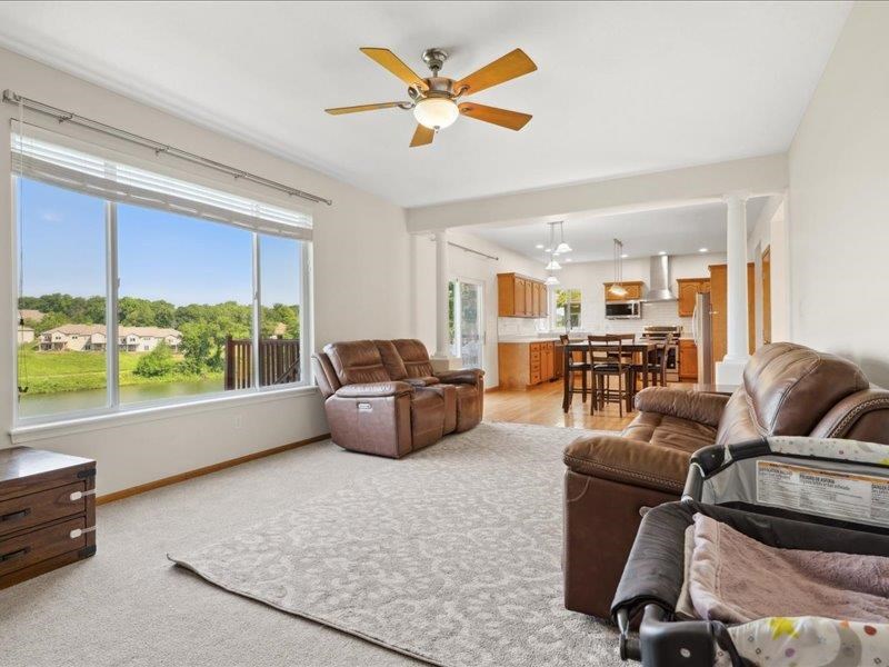 505 Avalon Place Coralville IA 52241