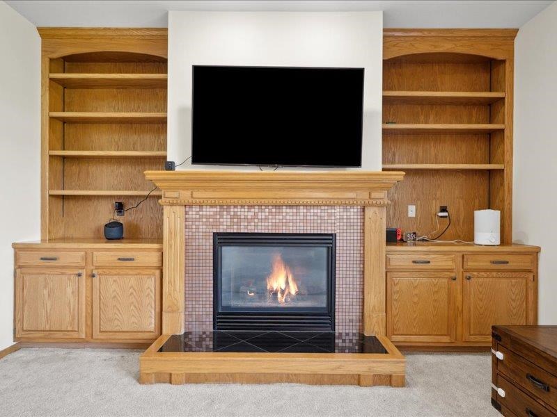 505 Avalon Place Coralville IA 52241