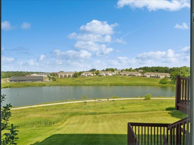 505 Avalon Place Coralville IA 52241