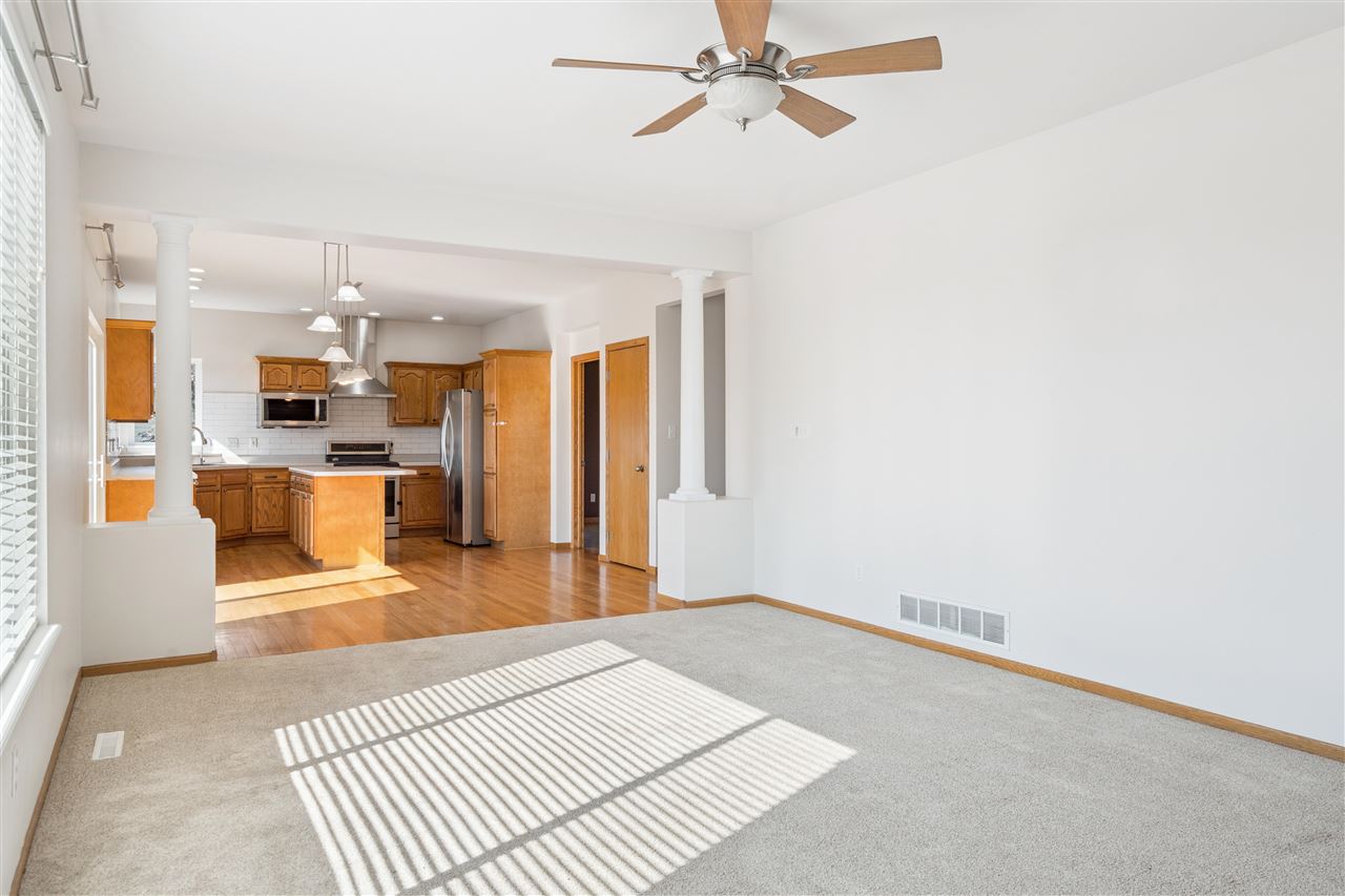 505 Avalon Place Coralville IA 52241