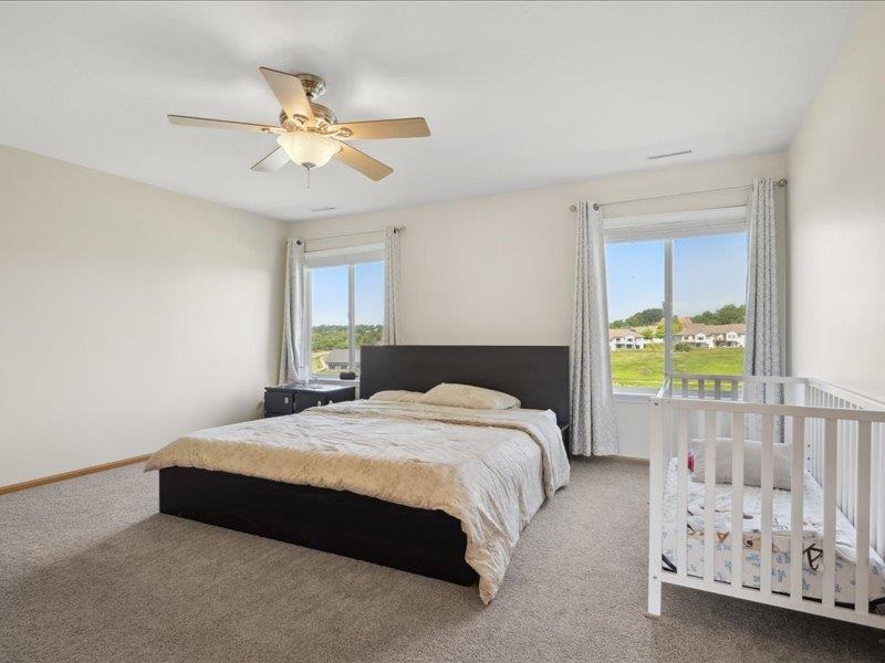 505 Avalon Place Coralville IA 52241