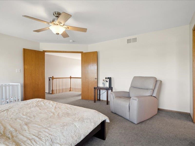 505 Avalon Place Coralville IA 52241