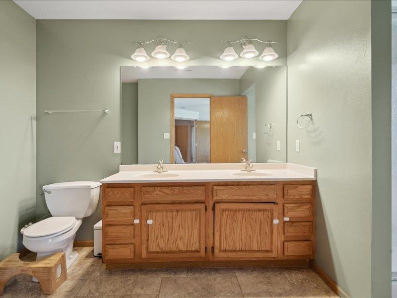 505 Avalon Place Coralville IA 52241