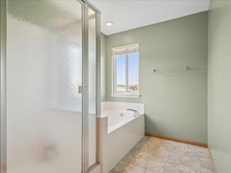 505 Avalon Place Coralville IA 52241