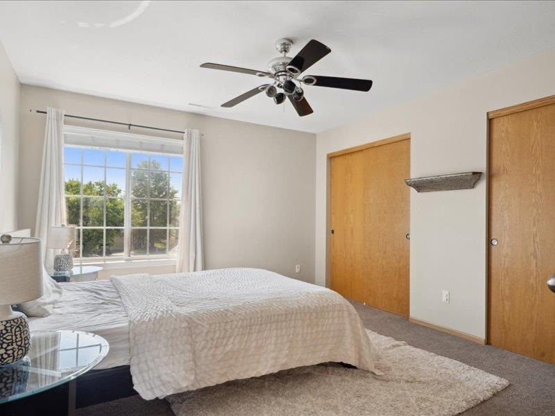 505 Avalon Place Coralville IA 52241