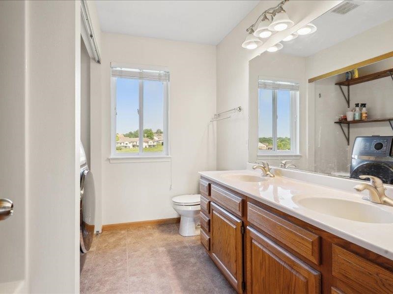 505 Avalon Place Coralville IA 52241