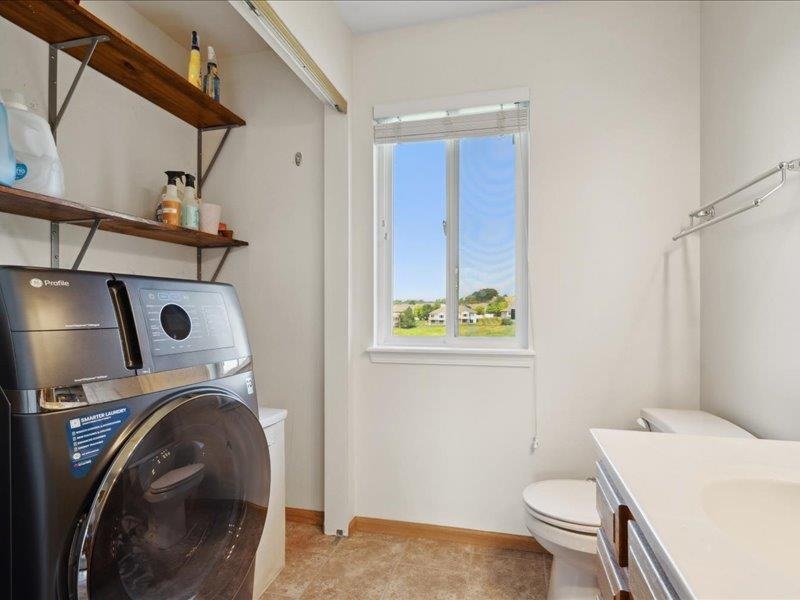 505 Avalon Place Coralville IA 52241