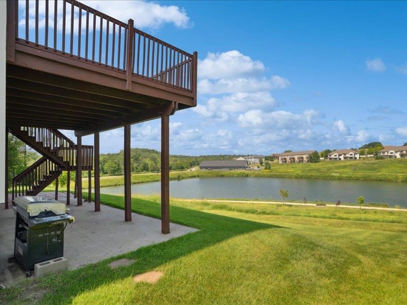 505 Avalon Place Coralville IA 52241