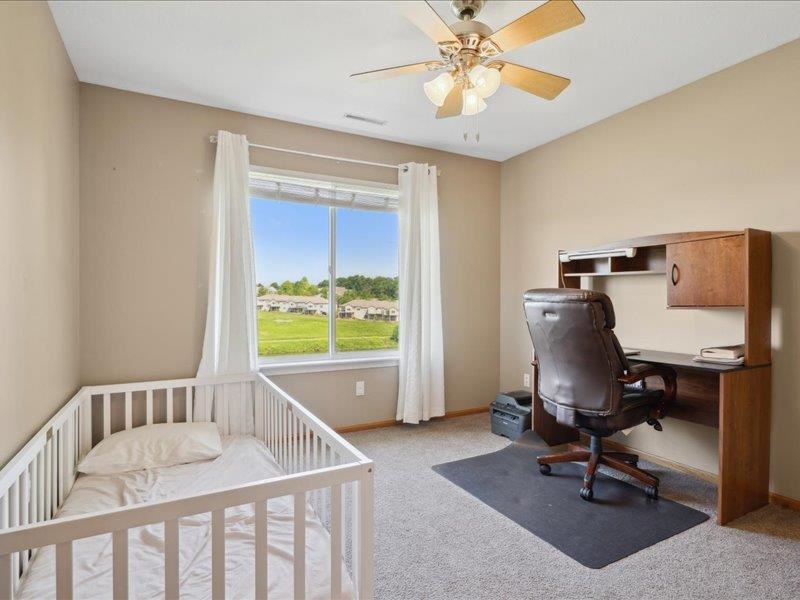 505 Avalon Place Coralville IA 52241