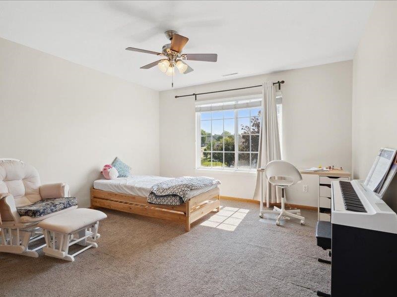 505 Avalon Place Coralville IA 52241