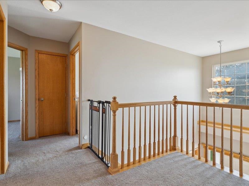 505 Avalon Place Coralville IA 52241