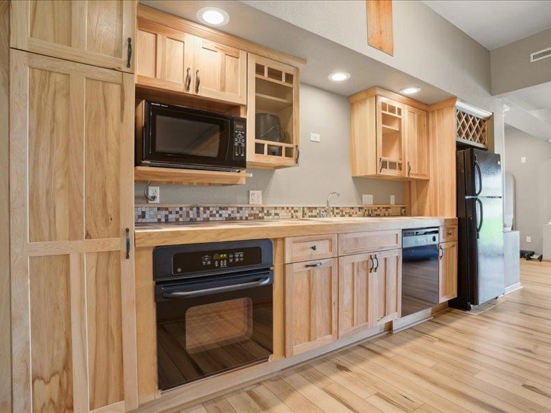 505 Avalon Place Coralville IA 52241