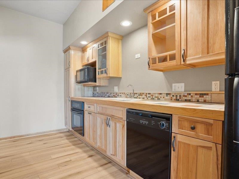 505 Avalon Place Coralville IA 52241