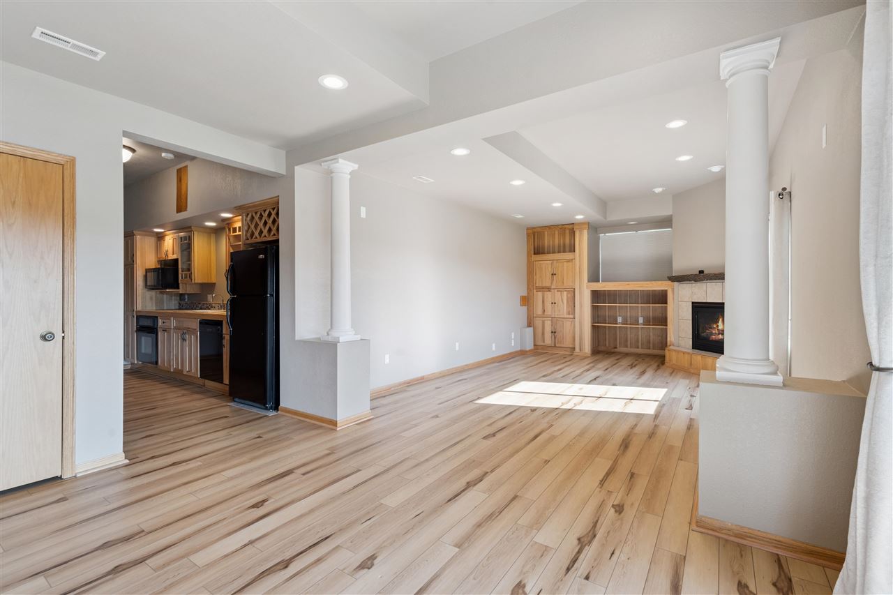 505 Avalon Place Coralville IA 52241