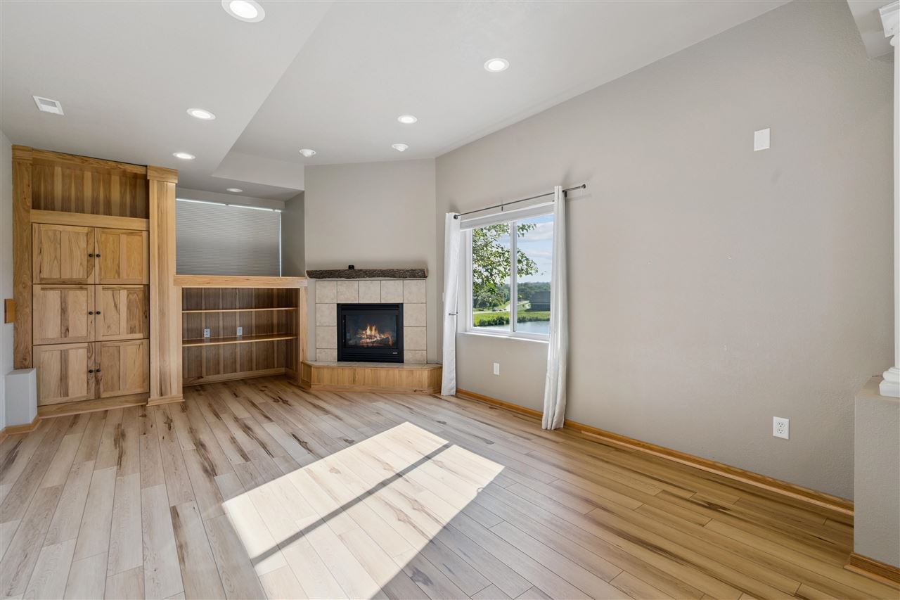 505 Avalon Place Coralville IA 52241