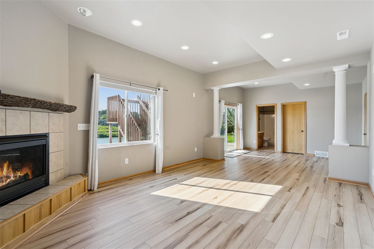 505 Avalon Place Coralville IA 52241