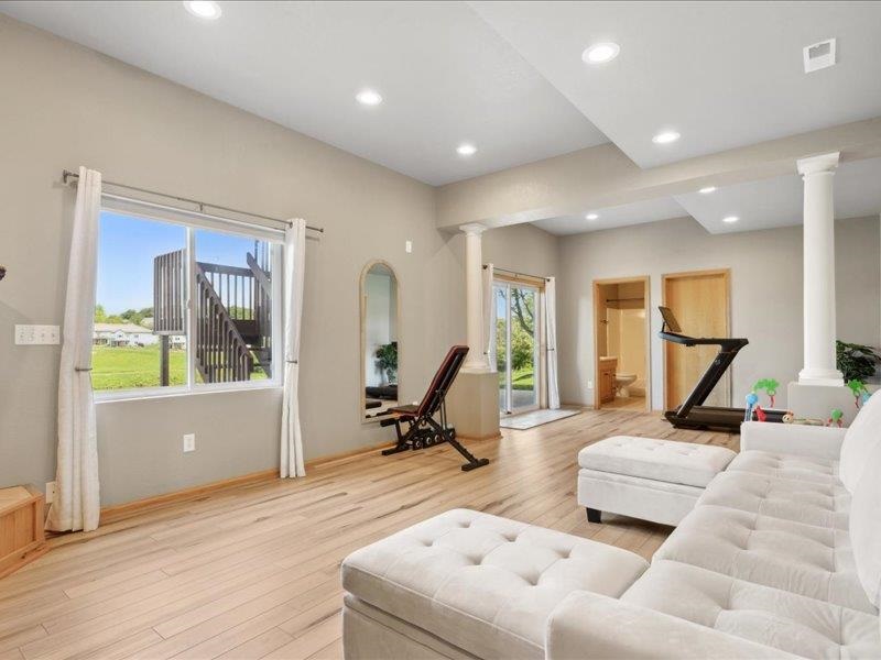 505 Avalon Place Coralville IA 52241