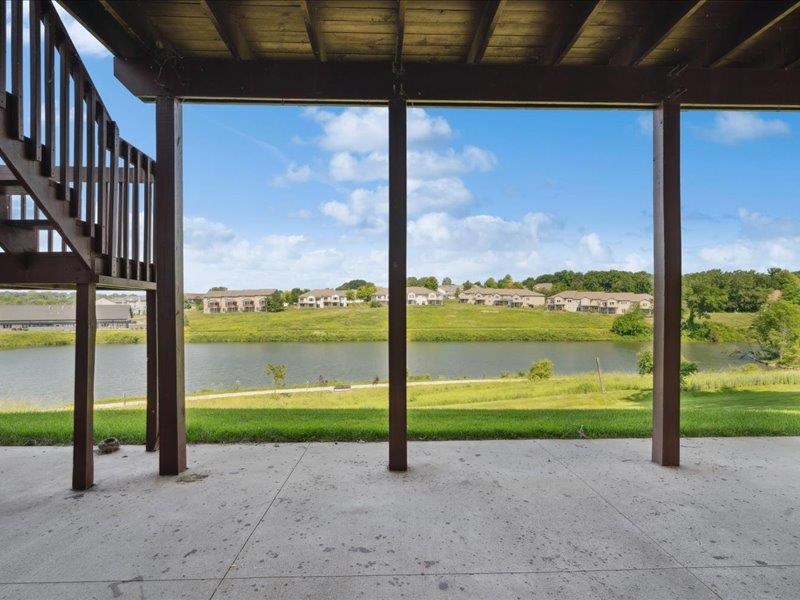 505 Avalon Place Coralville IA 52241