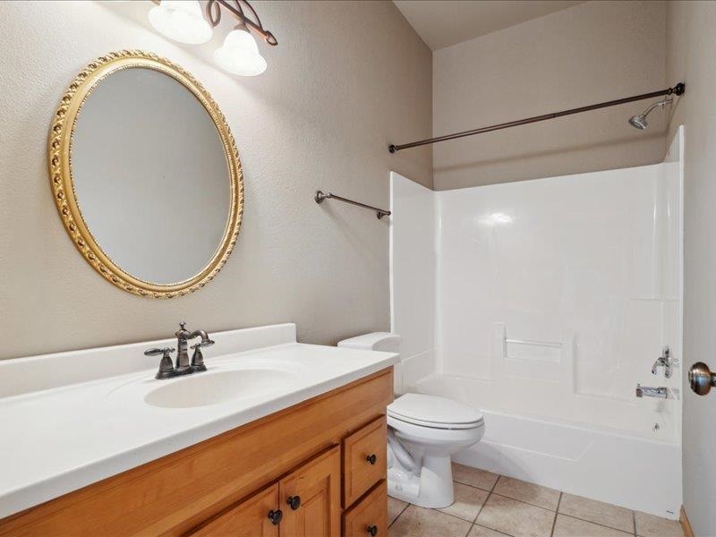 505 Avalon Place Coralville IA 52241