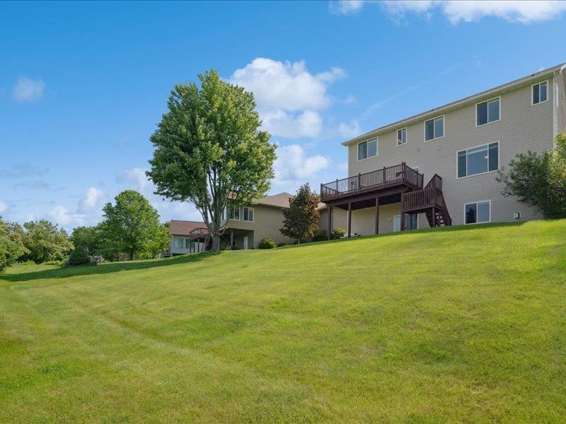 505 Avalon Place Coralville IA 52241