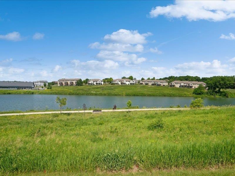 505 Avalon Place Coralville IA 52241