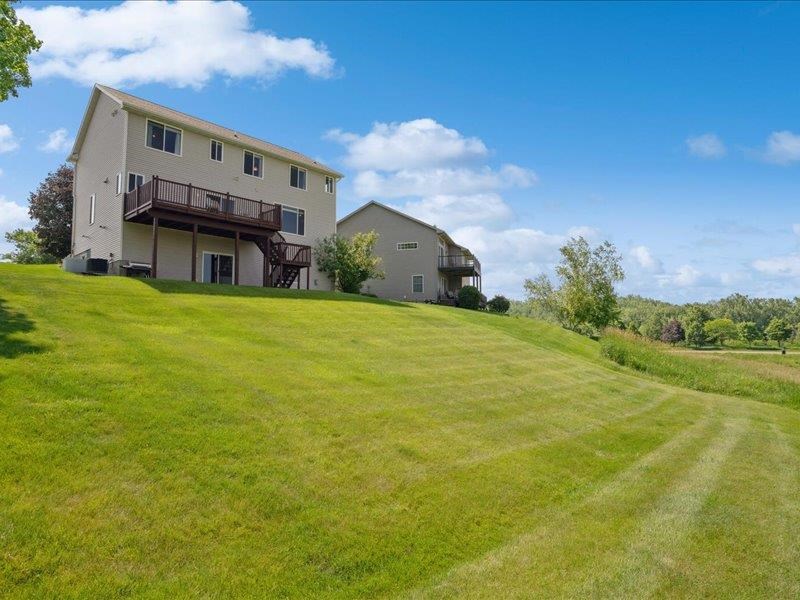 505 Avalon Place Coralville IA 52241