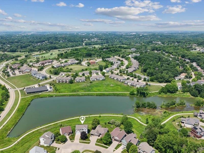 505 Avalon Place Coralville IA 52241