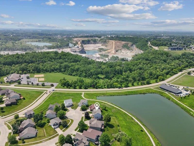 505 Avalon Place Coralville IA 52241