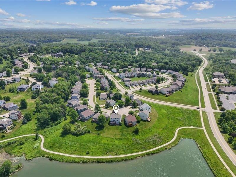 505 Avalon Place Coralville IA 52241