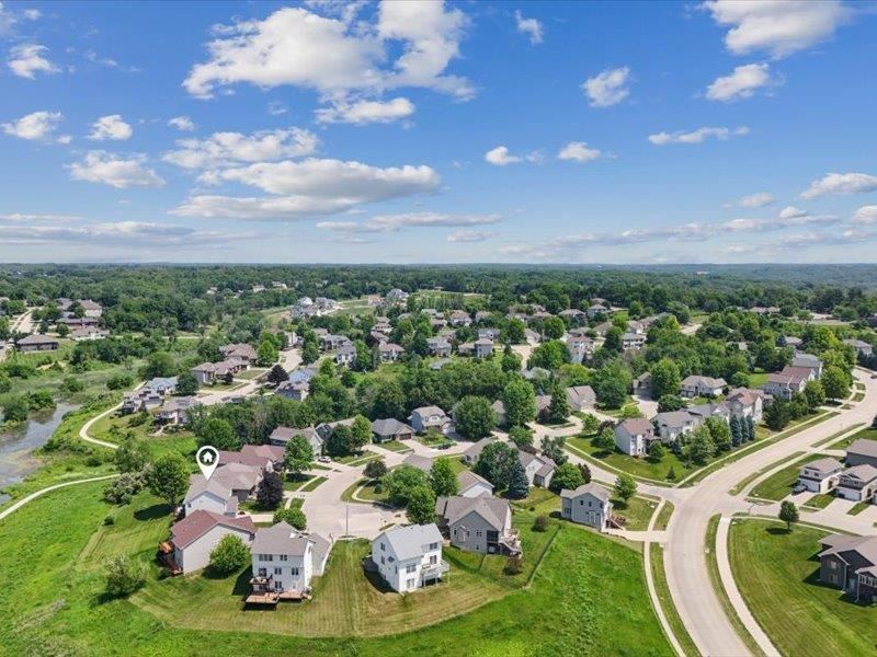 505 Avalon Place Coralville IA 52241