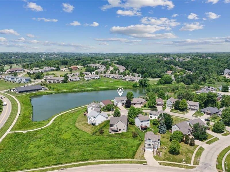 505 Avalon Place Coralville IA 52241