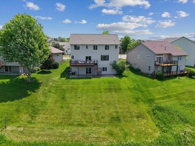 505 Avalon Place Coralville IA 52241