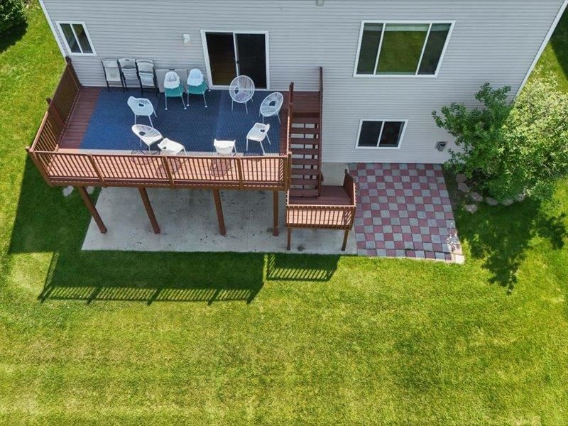 505 Avalon Place Coralville IA 52241