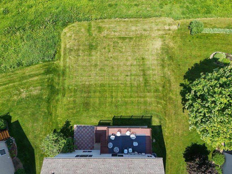 505 Avalon Place Coralville IA 52241