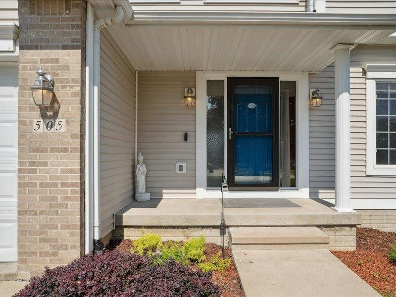 505 Avalon Place Coralville IA 52241