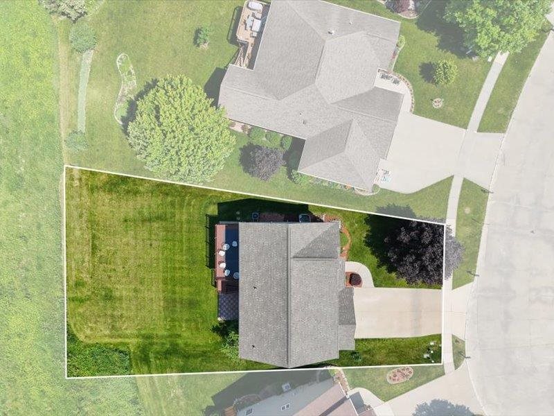 505 Avalon Place Coralville IA 52241