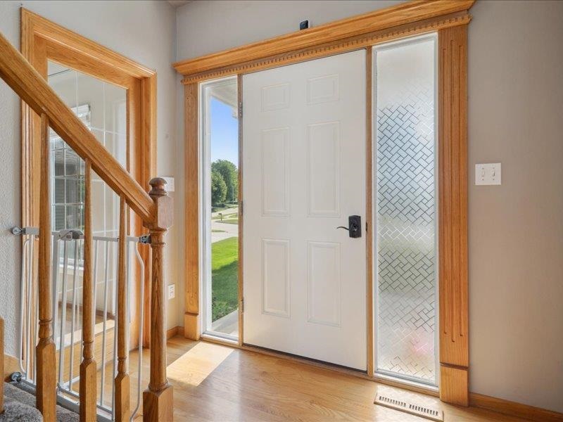 505 Avalon Place Coralville IA 52241