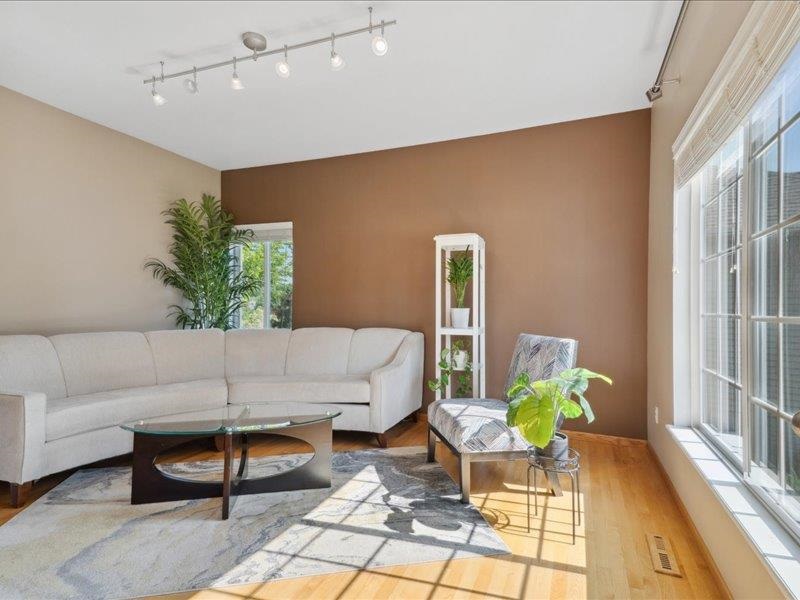 505 Avalon Place Coralville IA 52241