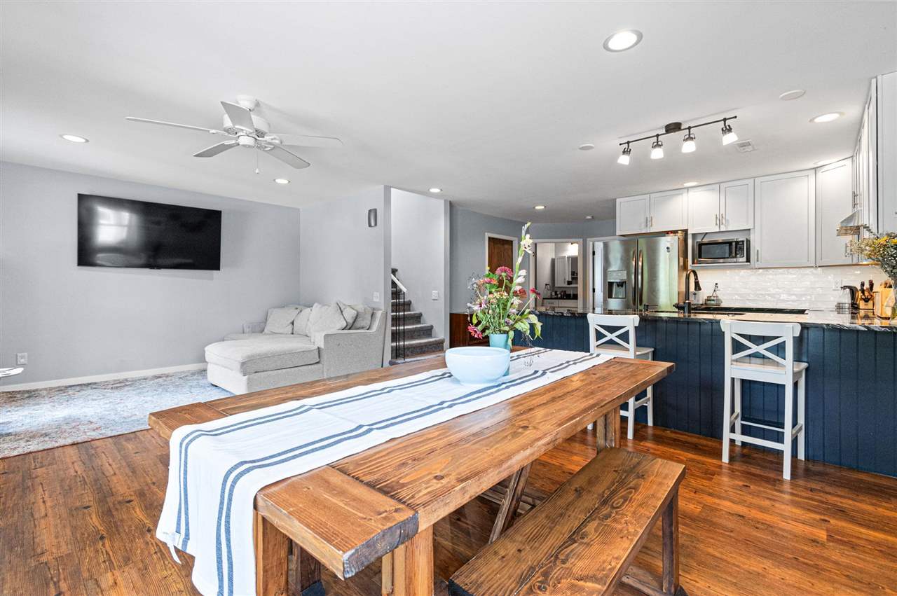 328 N Downey West Branch IA 52358