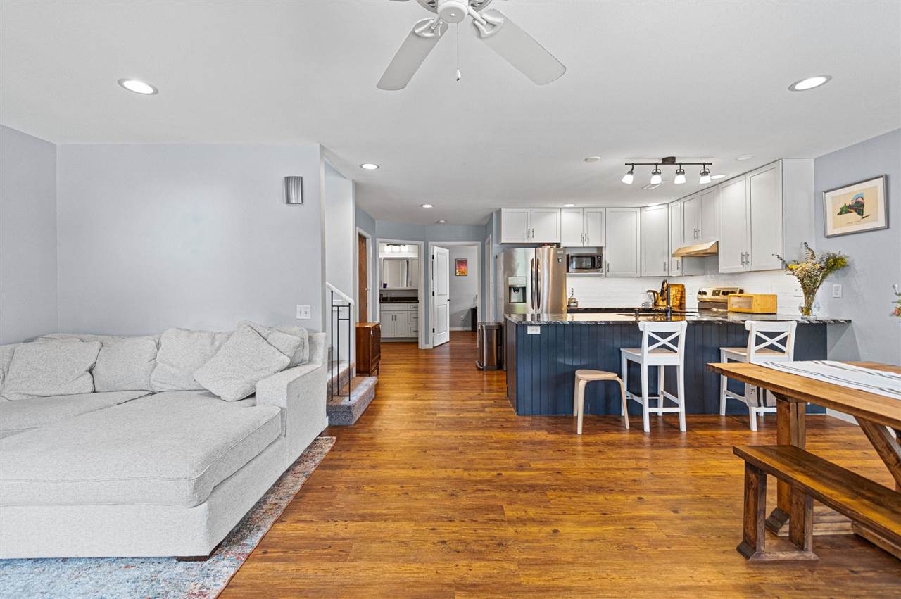 328 N Downey West Branch IA 52358