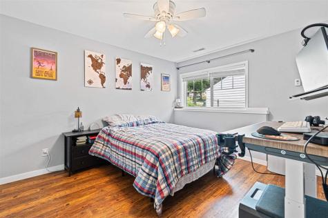 328 N Downey West Branch IA 52358